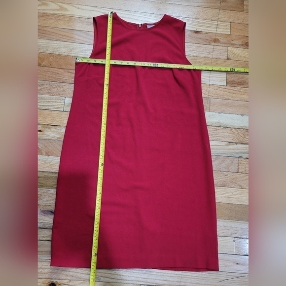 J.Jill Dress - Picture 8 of 11